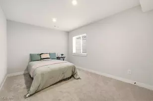 1087 Jesse Owens Dr, Wooster, OH 44691 - Photo 34