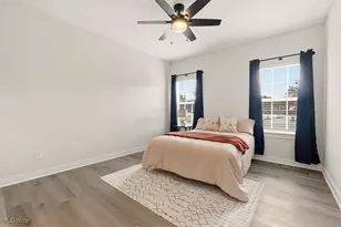 1087 Jesse Owens Dr, Wooster, OH 44691 - Photo 18