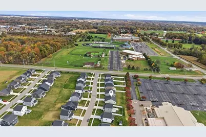 1087 Jesse Owens Drive, Wooster, OH 44691 - Photo 8