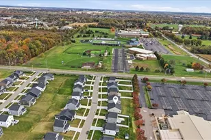 1087 Jesse Owens Dr, Wooster, OH 44691 - Photo 8