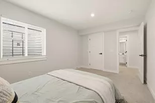 1087 Jesse Owens Dr, Wooster, OH 44691 - Photo 36