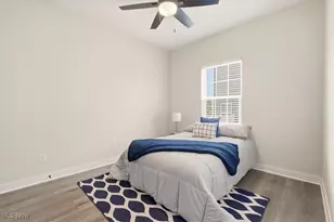 1087 Jesse Owens Dr, Wooster, OH 44691 - Photo 24