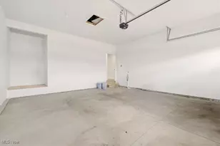 1087 Jesse Owens Dr, Wooster, OH 44691 - Photo 42