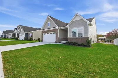 1087 Jesse Owens Drive, Wooster, OH 44691 - Photo 4