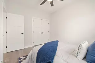 1087 Jesse Owens Dr, Wooster, OH 44691 - Photo 26