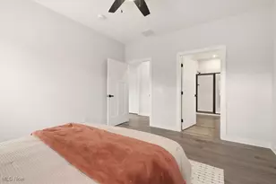 1087 Jesse Owens Dr, Wooster, OH 44691 - Photo 20