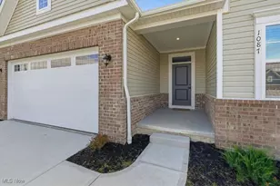 1087 Jesse Owens Dr, Wooster, OH 44691 - Photo 10