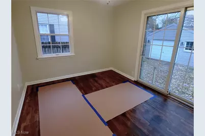 539 Princeton Avenue, Elyria, OH 44035 - Photo 10