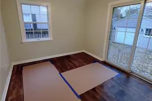 539 Princeton Ave, Elyria, OH 44035 - Photo 10