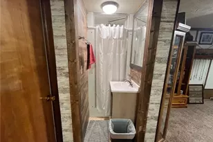 4041 Fairlawn Heights Dr SE, Warren, OH 44484 - Photo 26