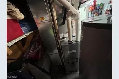 4041 Fairlawn Heights Drive SE, Warren, OH 44484 - Photo 28