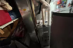 4041 Fairlawn Heights Dr SE, Warren, OH 44484 - Photo 28