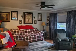 4041 Fairlawn Heights Dr SE, Warren, OH 44484 - Photo 6