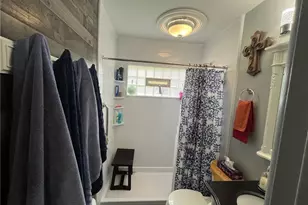 4041 Fairlawn Heights Dr SE, Warren, OH 44484 - Photo 16