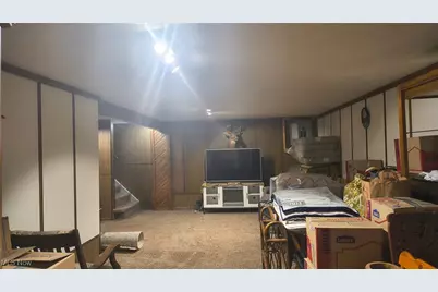 4041 Fairlawn Heights Drive SE, Warren, OH 44484 - Photo 22