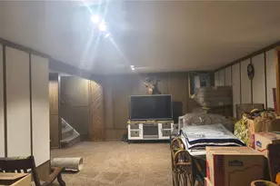 4041 Fairlawn Heights Dr SE, Warren, OH 44484 - Photo 22