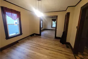 140 Ohio St, Wooster, OH 44691 - Photo 8