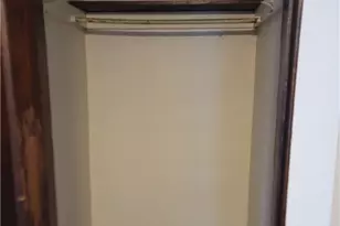 140 Ohio St, Wooster, OH 44691 - Photo 26