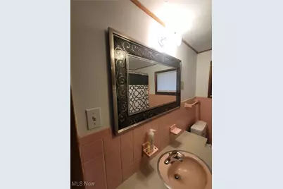 140 Ohio Street, Wooster, OH 44691 - Photo 16