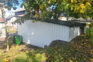 140 Ohio St, Wooster, OH 44691 - Photo 4