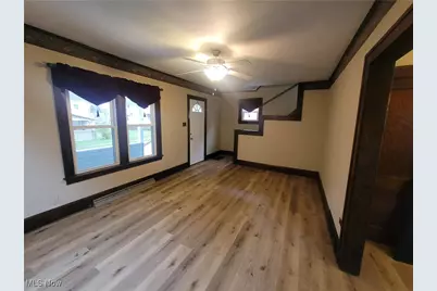 140 Ohio Street, Wooster, OH 44691 - Photo 6