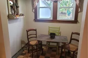 140 Ohio St, Wooster, OH 44691 - Photo 18