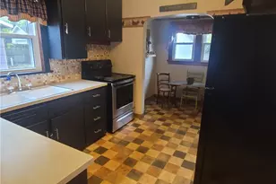 140 Ohio St, Wooster, OH 44691 - Photo 12