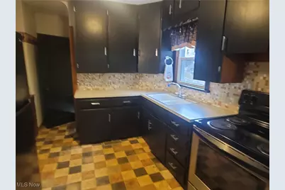 140 Ohio Street, Wooster, OH 44691 - Photo 14