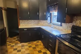 140 Ohio St, Wooster, OH 44691 - Photo 14