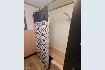 140 Ohio Street, Wooster, OH 44691 - Photo 24