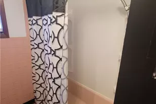 140 Ohio St, Wooster, OH 44691 - Photo 24