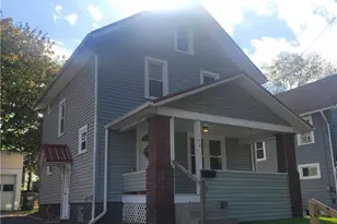 140 Ohio St, Wooster, OH 44691 - Photo 2