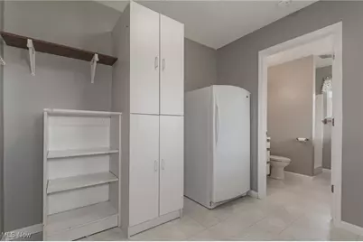 14940 Gar Highway, Chardon, OH 44024 - Photo 28