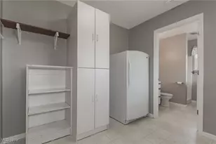 14940 Gar Hwy, Chardon, OH 44024 - Photo 28