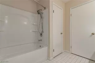 14940 Gar Hwy, Chardon, OH 44024 - Photo 24