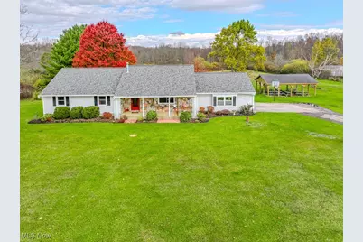 14940 Gar Highway, Chardon, OH 44024 - Photo 2