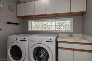 14940 Gar Hwy, Chardon, OH 44024 - Photo 30