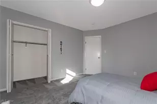 14940 Gar Hwy, Chardon, OH 44024 - Photo 26