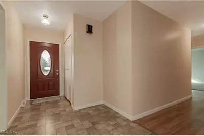 14940 Gar Highway, Chardon, OH 44024 - Photo 6