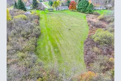 14940 Gar Highway, Chardon, OH 44024 - Photo 40