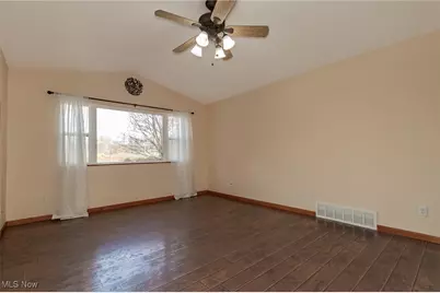 14940 Gar Highway, Chardon, OH 44024 - Photo 14