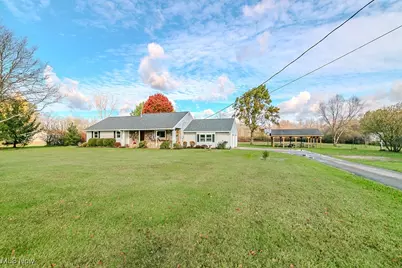 14940 Gar Highway, Chardon, OH 44024 - Photo 42