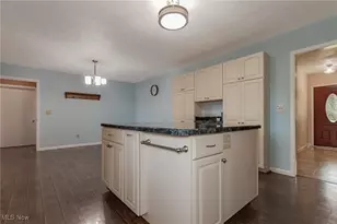 14940 Gar Hwy, Chardon, OH 44024 - Photo 12