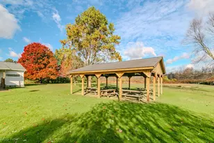 14940 Gar Hwy, Chardon, OH 44024 - Photo 36