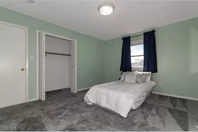 14940 Gar Highway, Chardon, OH 44024 - Photo 22