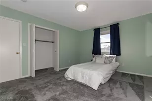 14940 Gar Hwy, Chardon, OH 44024 - Photo 22