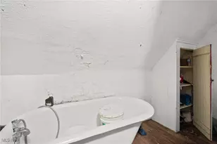 9904 Parkgate Ave, Loveland, OH 44108 - Photo 28