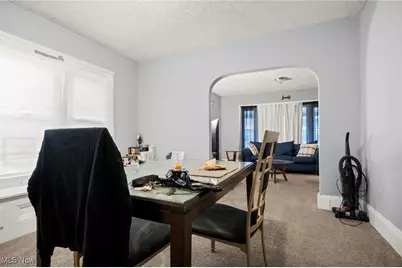 9904 Parkgate Avenue, Loveland, OH 44108 - Photo 10