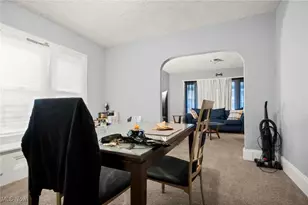 9904 Parkgate Ave, Loveland, OH 44108 - Photo 10