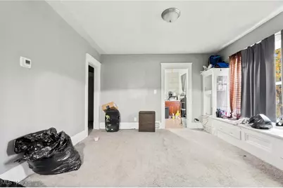 9904 Parkgate Avenue, Loveland, OH 44108 - Photo 16